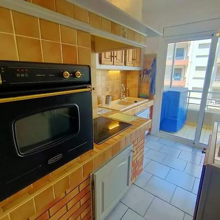 T3 Proche Commerces Et Animations - 5cdusud1